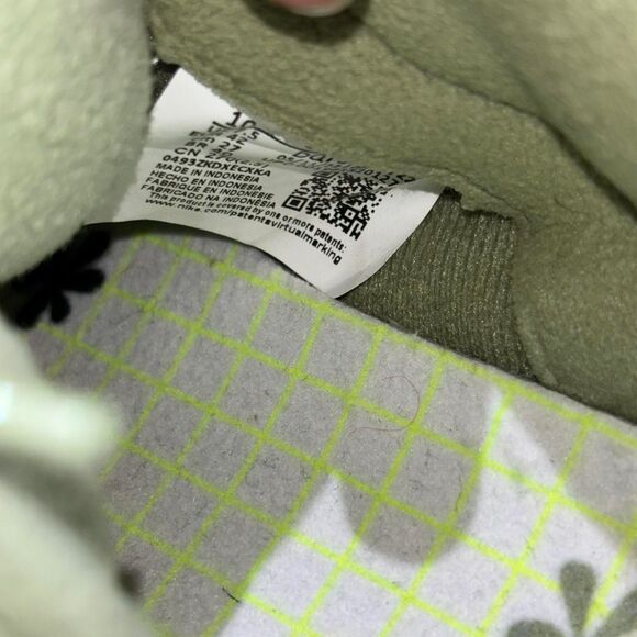 Nike Men's multi Trainers - Picture 3 of 4